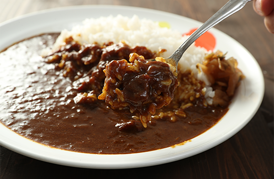 こだわりのカレー｜松屋公式通販オンラインショップ