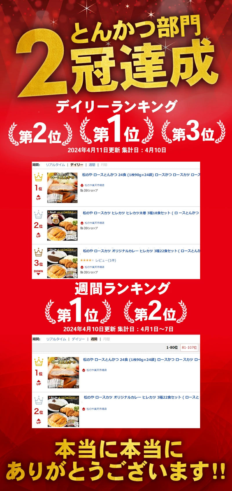 【最大64%OFF!】選べる!レンチン唐揚げ 500g 2/3/4/6/10袋