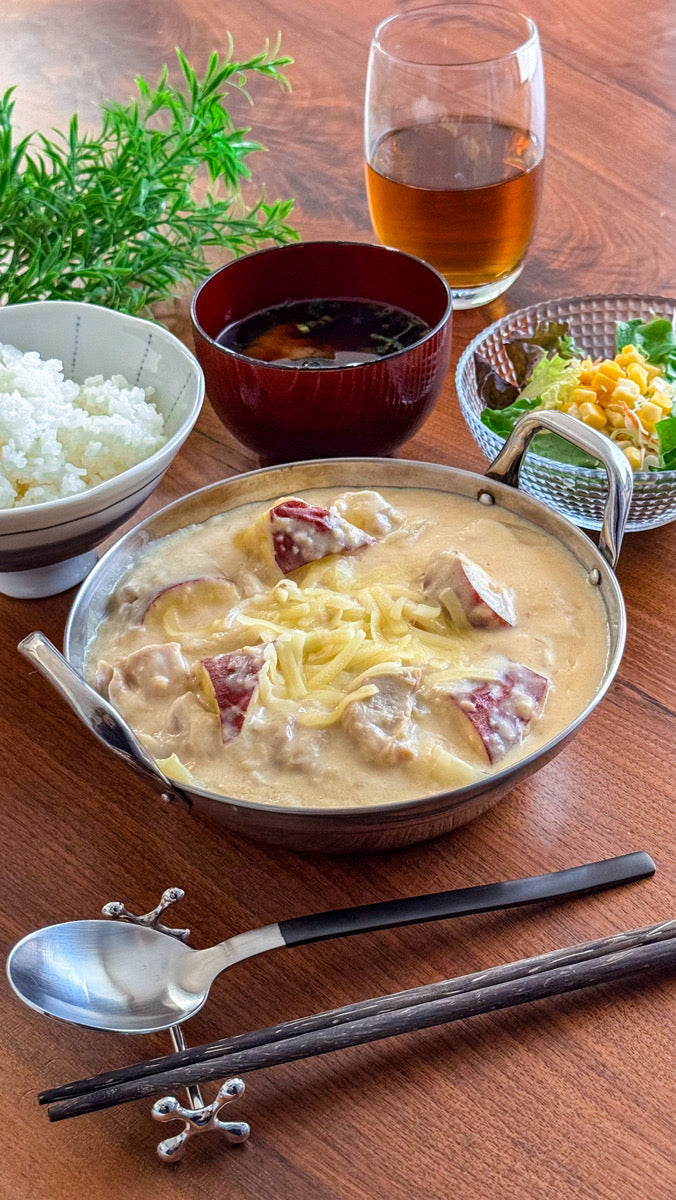 【最大55%OFF】シュクメルリ 5/12食/20食
