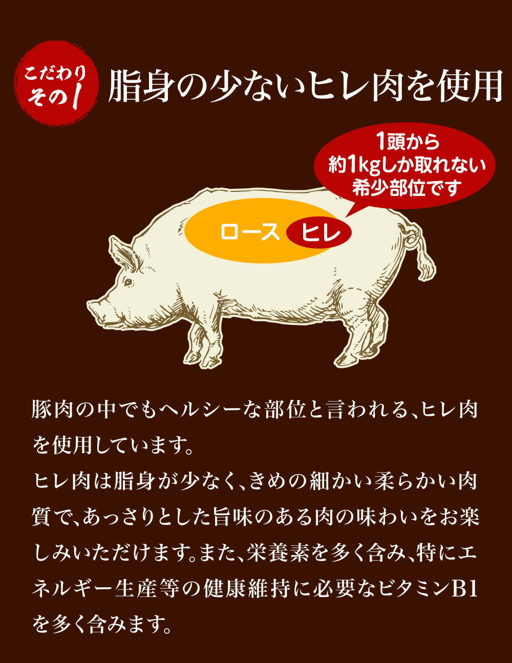 松のや トントン8個セット(ロースかつ&ヒレカツ丼の具)