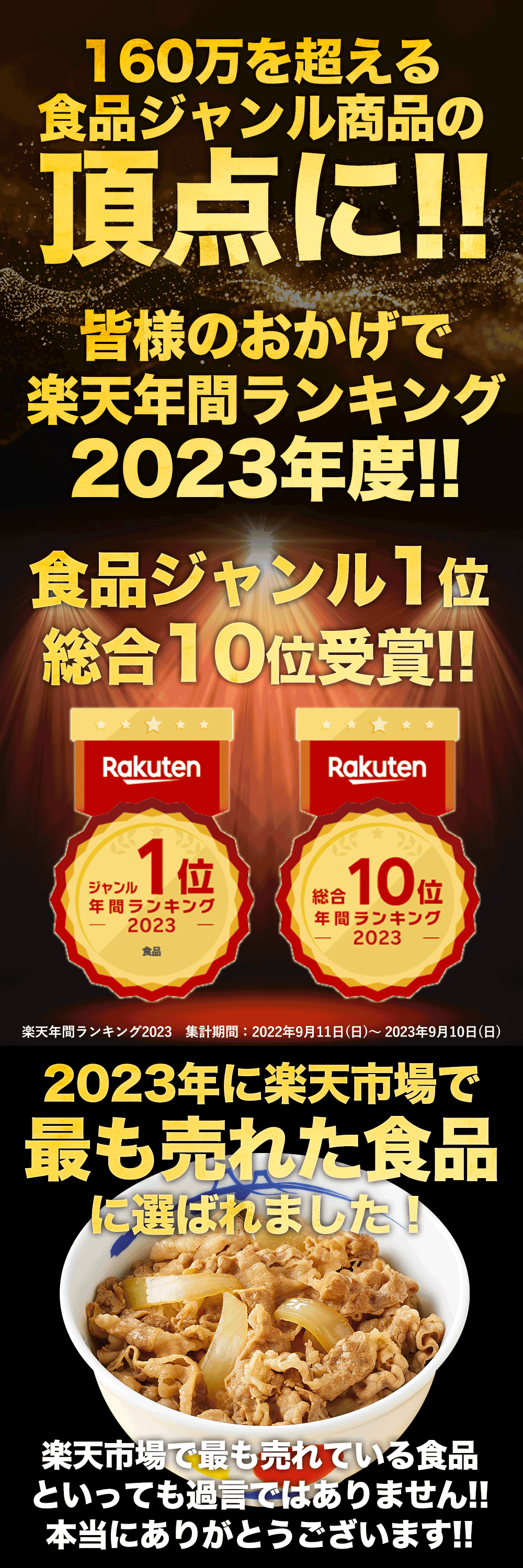【最大60%OFF!】 牛めしの具(プレミアム仕様)8/10/15/20/21/22/24/28/30/32/34/40/60/80食