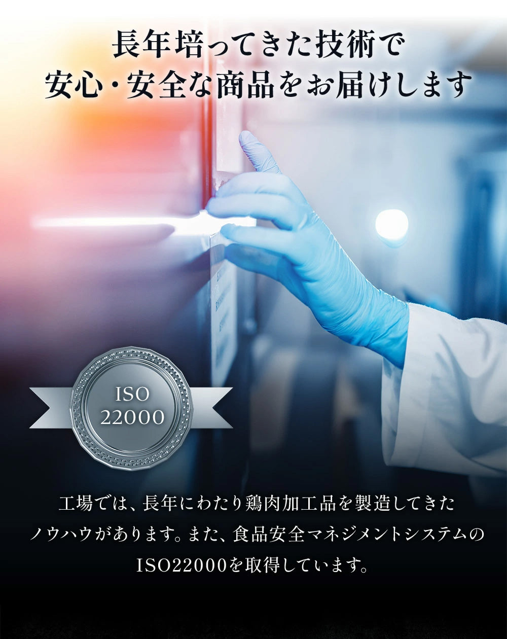 【最大64%OFF!】選べる!レンチン唐揚げ 500g 2/3/4/6/10袋