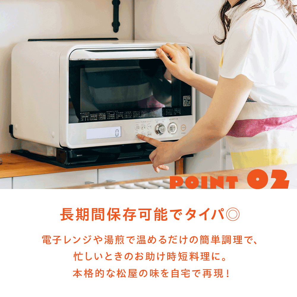 ギフトカード★