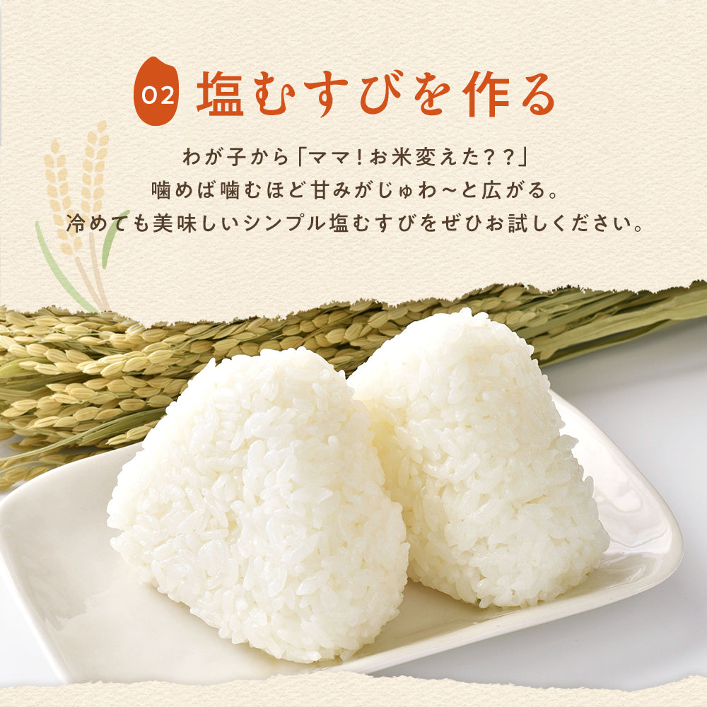 【送料無料】 松屋 国産ブレンド米 5kg 1袋/2袋
