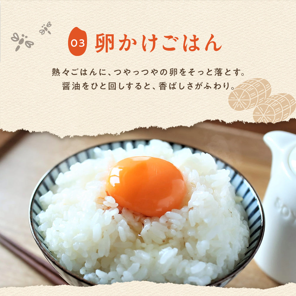【送料無料】 松屋 国産ブレンド米 5kg 1袋/2袋