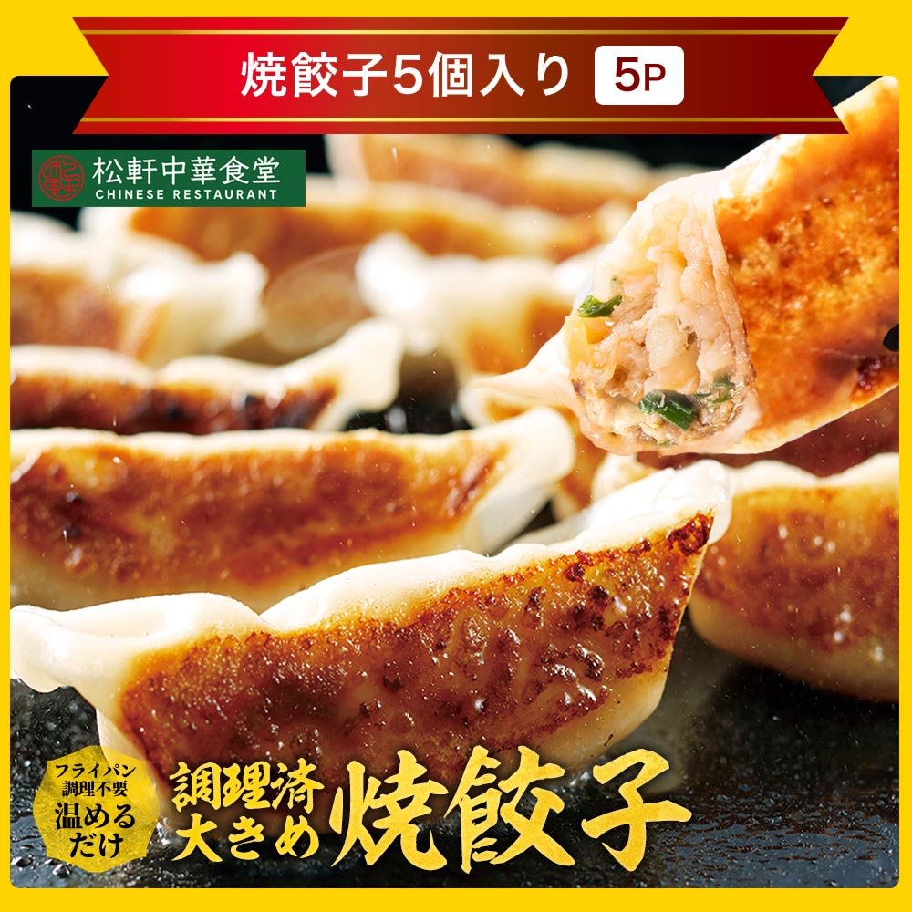 超特大ボリューム!メガ盛りセット 10種60食入り