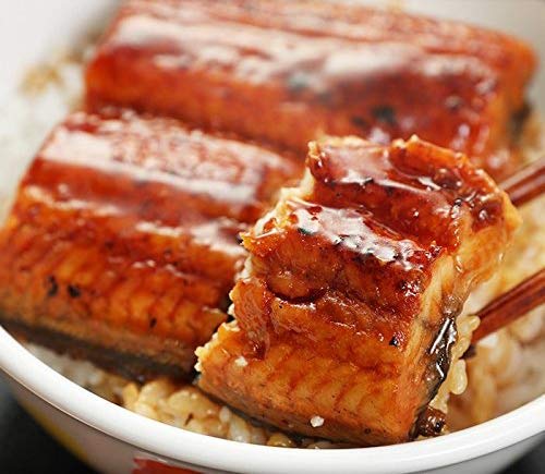 牛めし8食と鰻(うなぎ)4枚セット 計12食/牛めし8食と鰻8枚セット/牛めし8食と鰻12枚セット/牛めし26食と鰻1枚セット/牛めし20食と鰻2枚セット/牛めし30食と鰻2枚セット