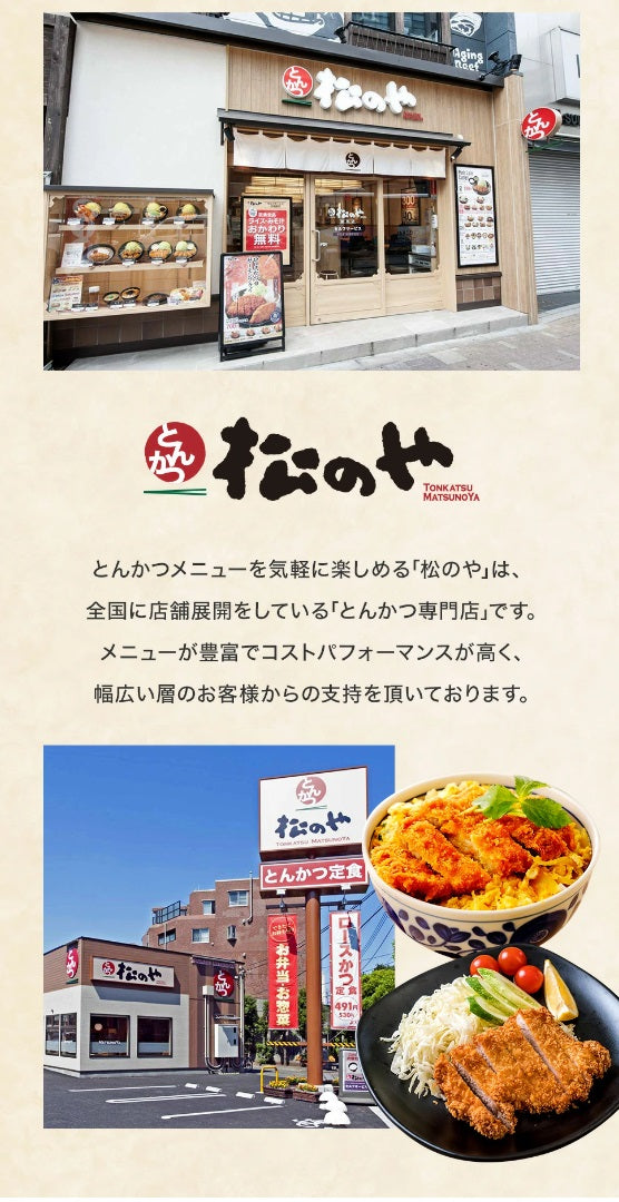 【送料無料】計12食セット 牛めしの具・カツ丼の具