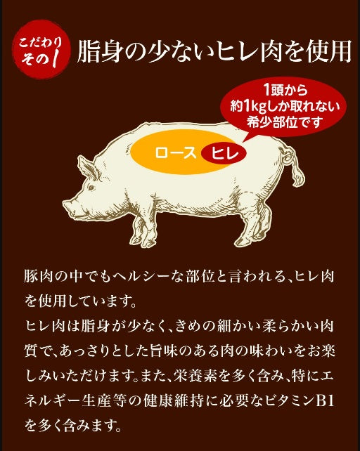 【送料無料】計12食セット 牛めしの具・カツ丼の具