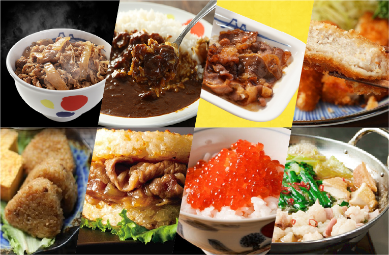 とんかつ 松のや 松屋 60枚セット ユニフォーム エプロン 松屋