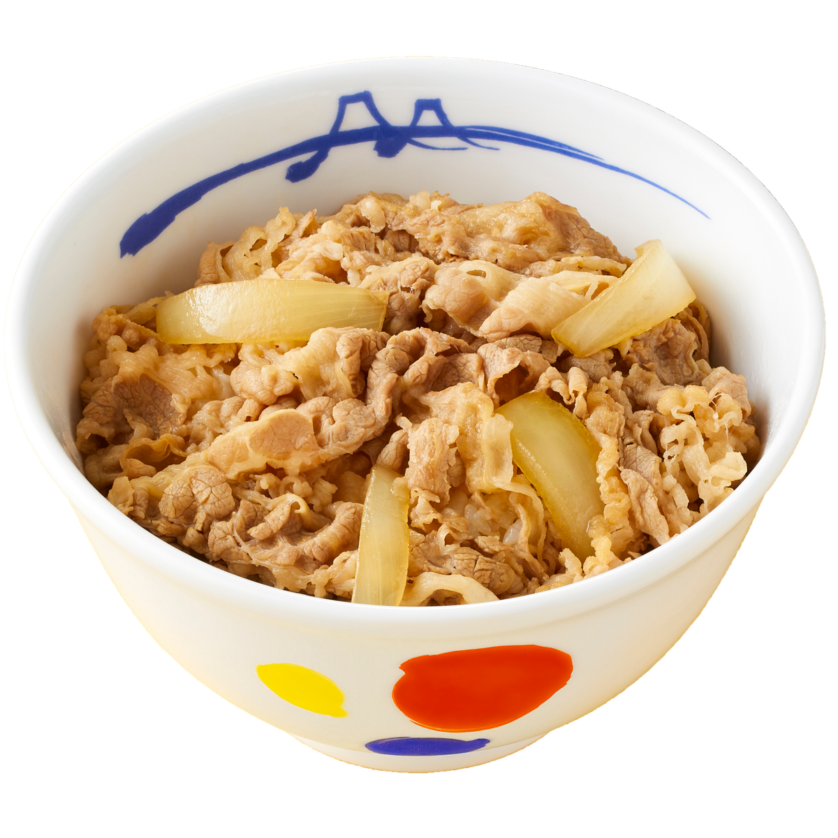 公式】松屋|牛めし(牛丼)商品一覧|松屋公式通販オンライン 公式】松屋|牛めし(牛丼)商品一覧|松屋公式通販オンライン