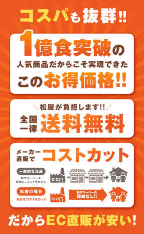 【最大60％OFF！】  牛めしの具（プレミアム仕様）8/10/15/20/21/22/24/28/30/32/34/40/60/80食