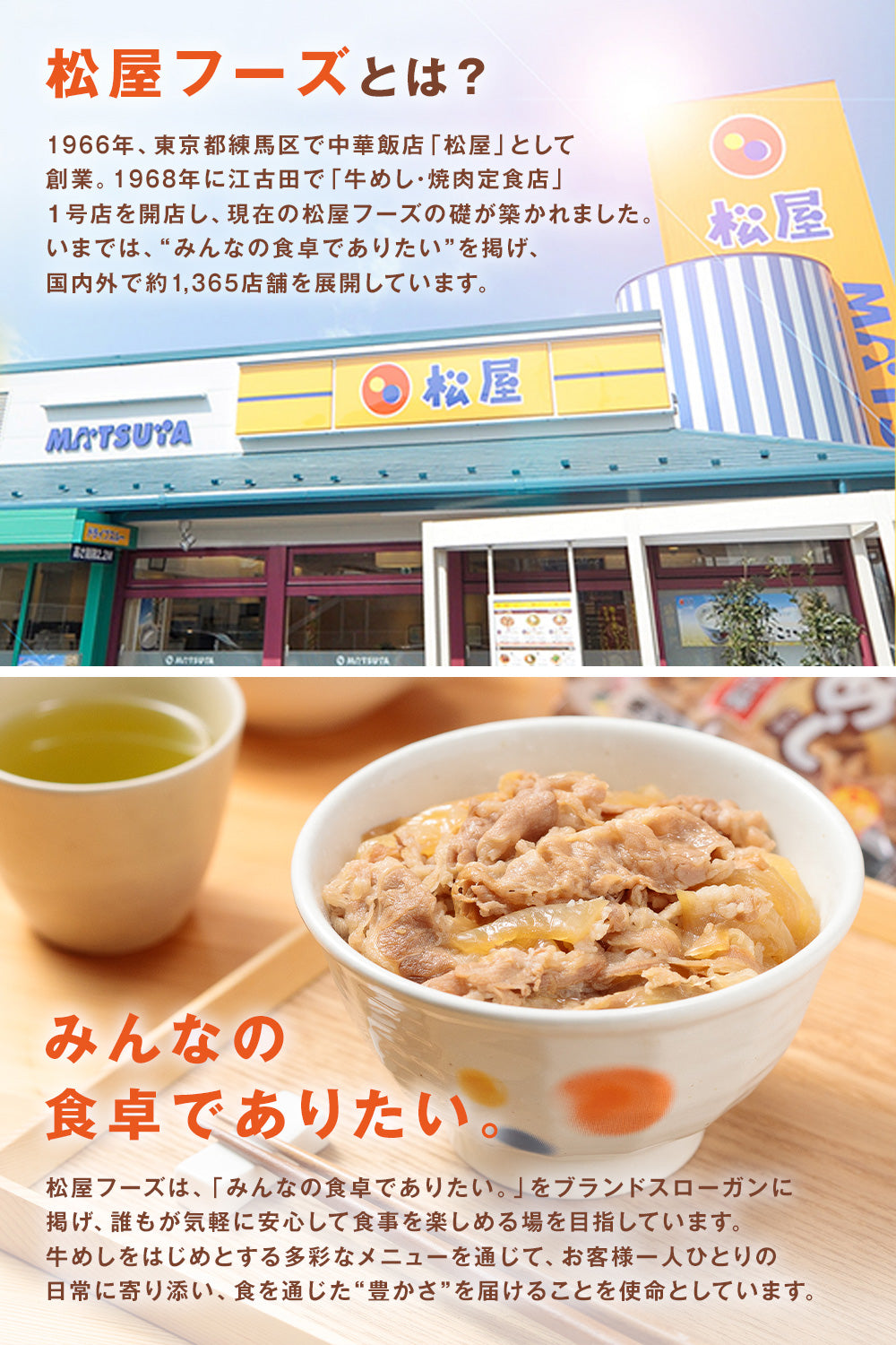 【最大60％OFF！】  牛めしの具（プレミアム仕様）8/10/15/20/21/22/24/28/30/32/34/40/60/80食