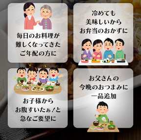 【送料無料】松屋 牛カルビ焼肉 5/10/15食