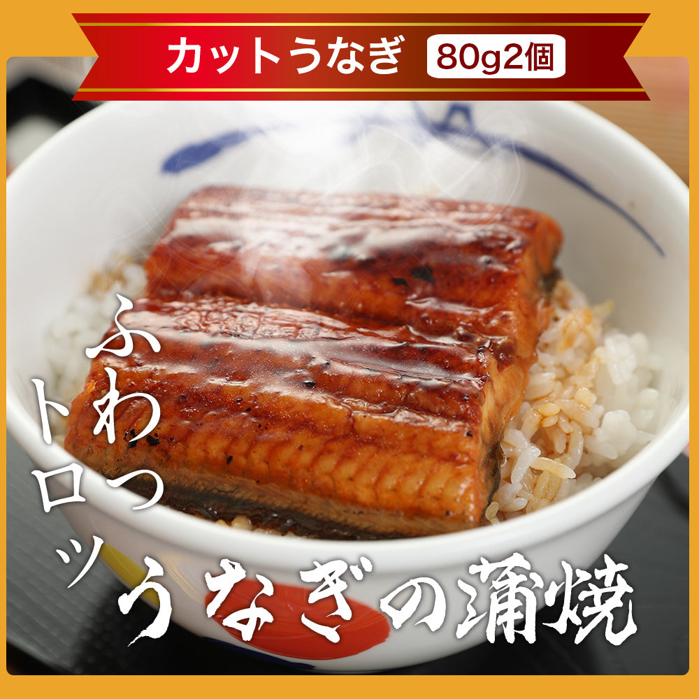 【送料無料】計22食 牛めし20食と鰻(うなぎ)2枚 最強コンボセット