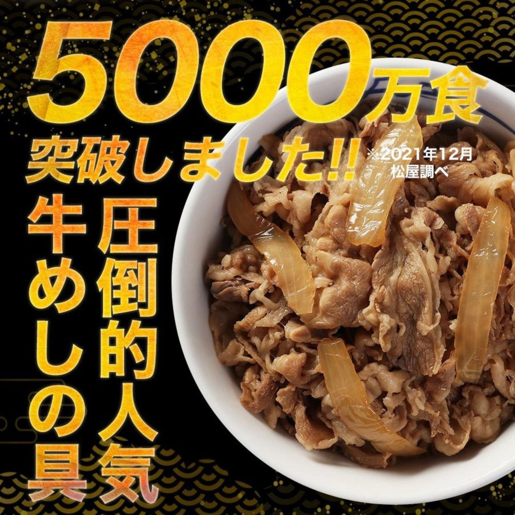 【単品合計価格14,500円→5,999円！】プレミアム仕様牛めしと焼餃子