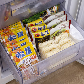 【801】プレミアム仕様牛めしの具 120ｇ 10食セット (今だけ2食増量中)※冷凍庫が小さい方でも安心♪