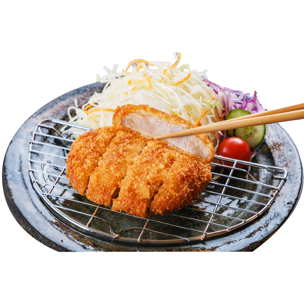 商品を見る