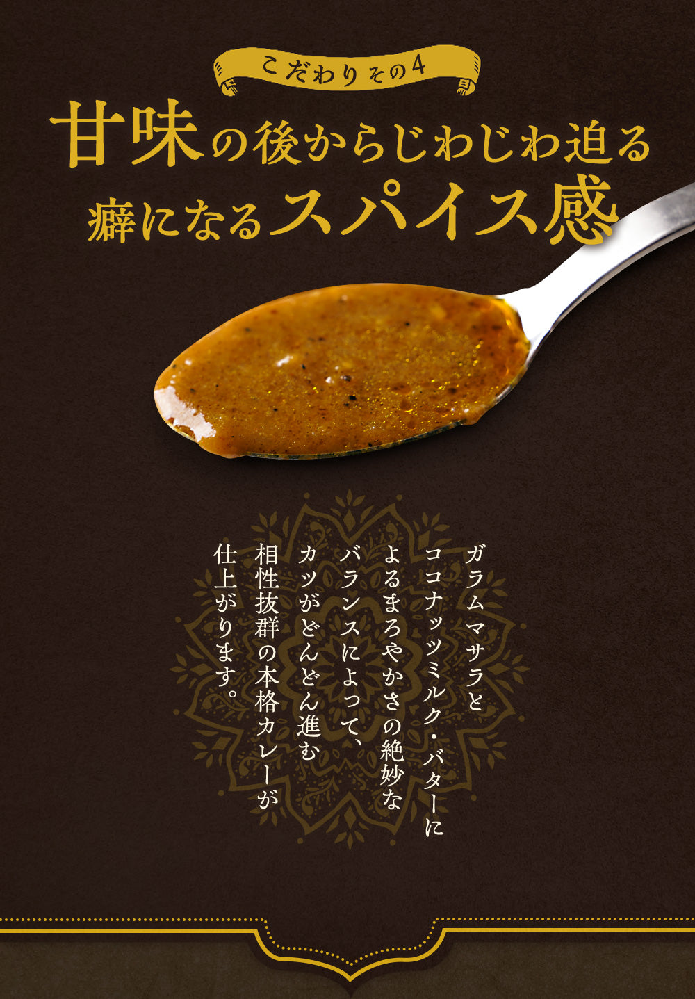 ロースかつ10食と松のやカレー10食