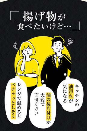 ロースかつ10食と松のやカレー10食