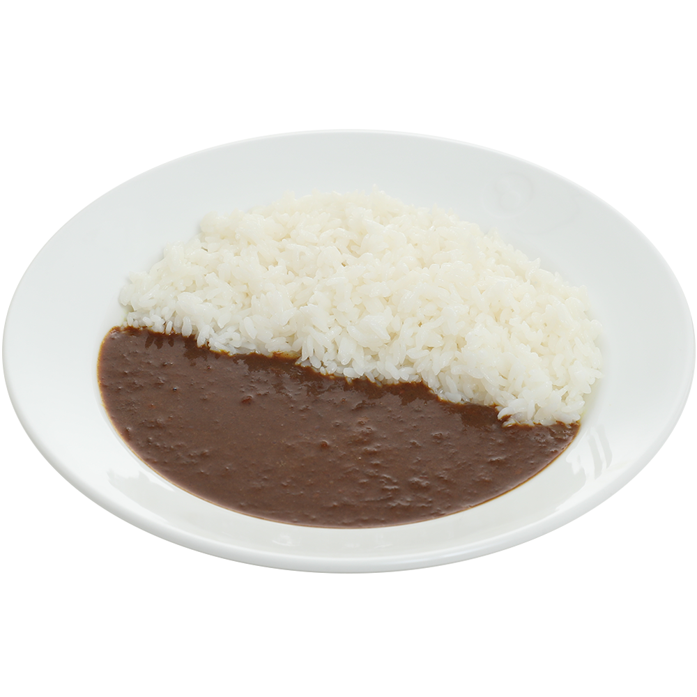 商品を見る