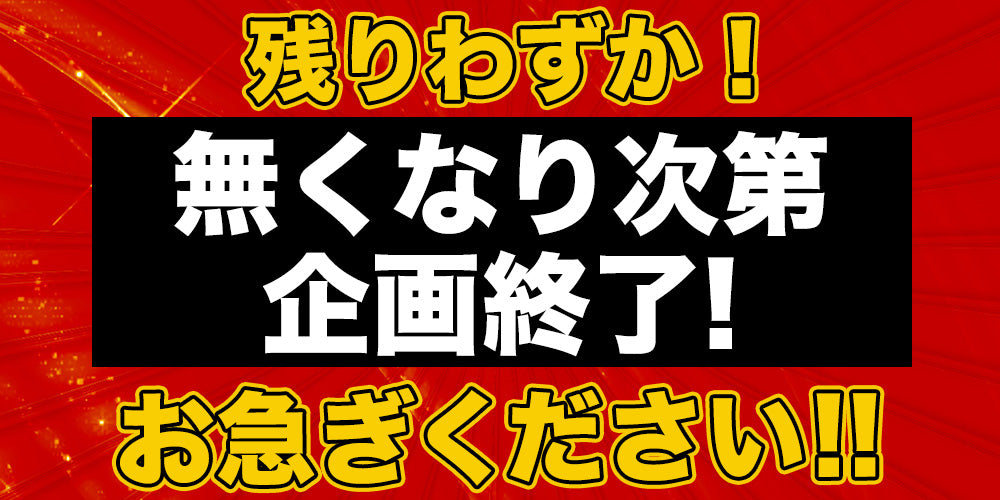 【1月15日以降出荷　1月16日以降日付指定可】福袋 ＼衝撃の62％OFF／2026年 懸賞付き新春福袋 14種27食