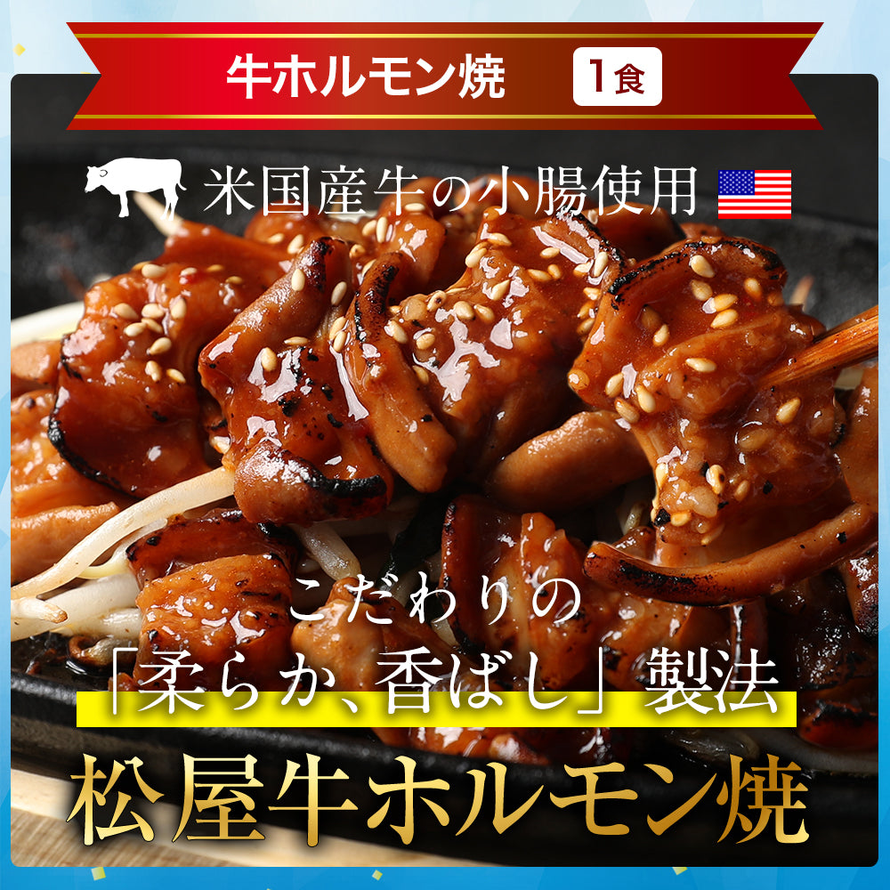 【単品合計価格16,890円→6,680円】てんこもり福袋 超特大ボリューム11種30食 おまけ付！