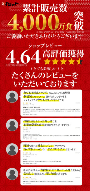 【あなただけの特別価格】50％OFF！ 松のや 超豪華福袋 6種18食 十勝風豚丼の具1食おまけ付！