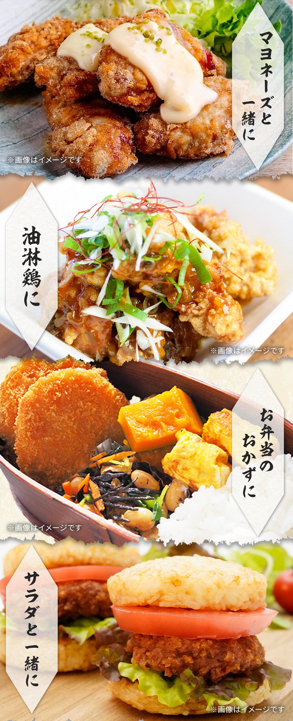 【あなただけの特別価格】50％OFF！ 松のや 超豪華福袋 6種18食 十勝風豚丼の具1食おまけ付！