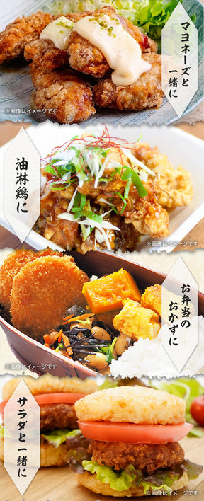 【あなただけの特別価格】50％OFF！ 松のや 超豪華福袋 6種18食 十勝風豚丼の具1食おまけ付！
