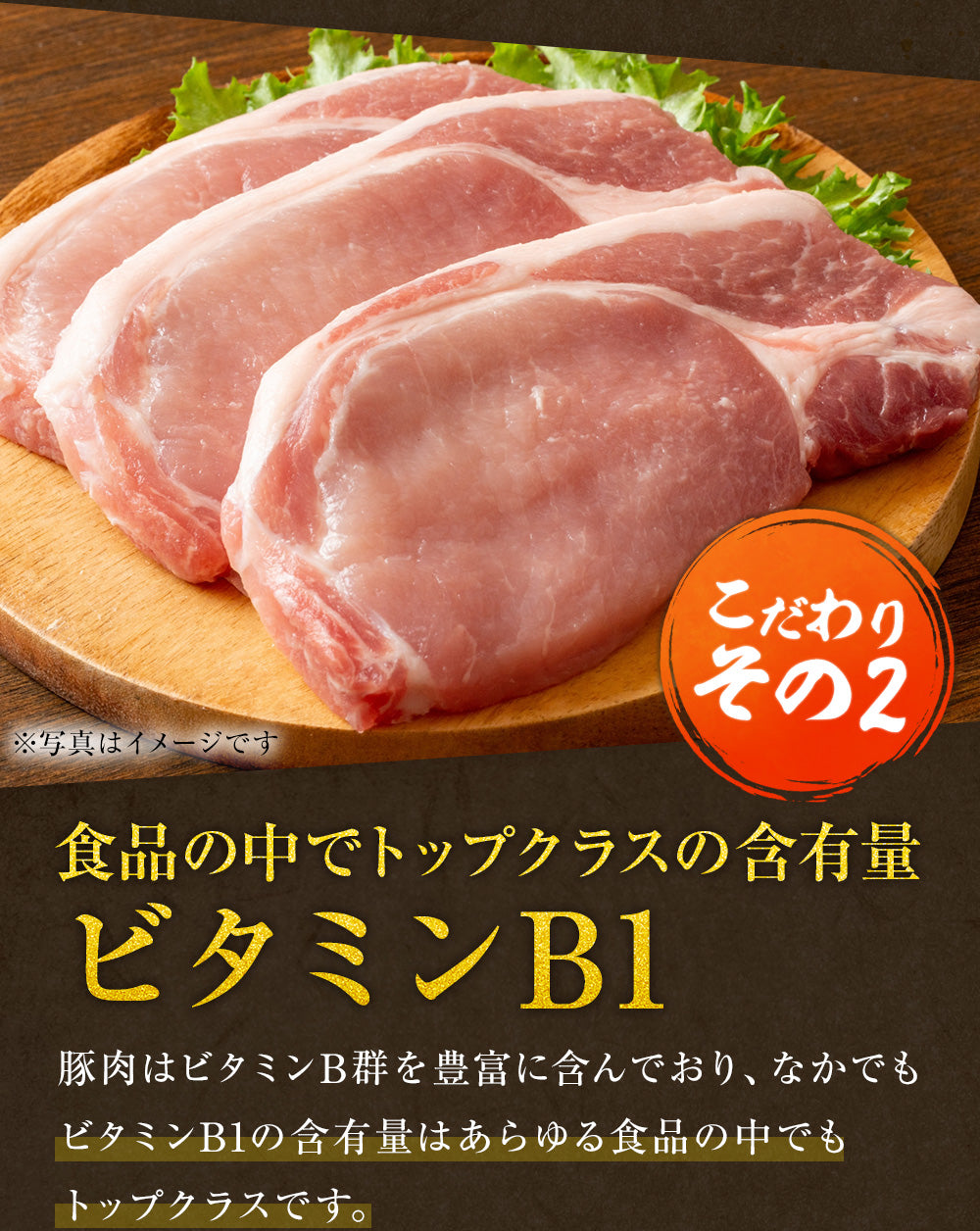 【10/9 0:00 ~ 10/11 23:59の3日間限定セール！最大58％OFF！】【松のや】レンジで簡単 とろっ旨っ『カツ丼の具』 選べる 5/6/10/12/15/18/20/24/25/30/36食