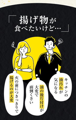 【10/9 0:00 ~ 10/11 23:59の3日間限定セール！最大58％OFF！】【松のや】レンジで簡単 とろっ旨っ『カツ丼の具』 選べる 5/6/10/12/15/18/20/24/25/30/36食