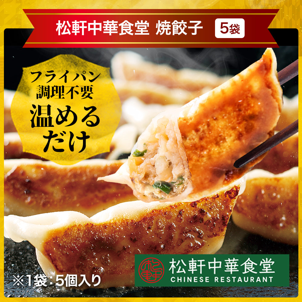 松屋　餃子・中華丼・牛めしの具・オリジナルカレーセット｜松屋オンラインショップ