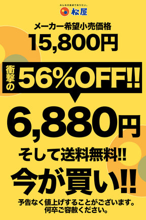 【送料無料】 松屋 牛めしの具 120g 30食 & カルビ焼肉 2食 おまけ付