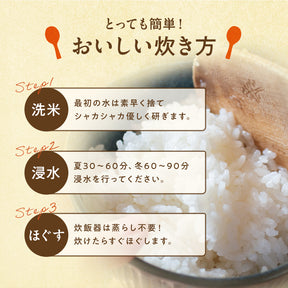 【送料無料】 松屋 国産ブレンド米 5kg　1袋/2袋