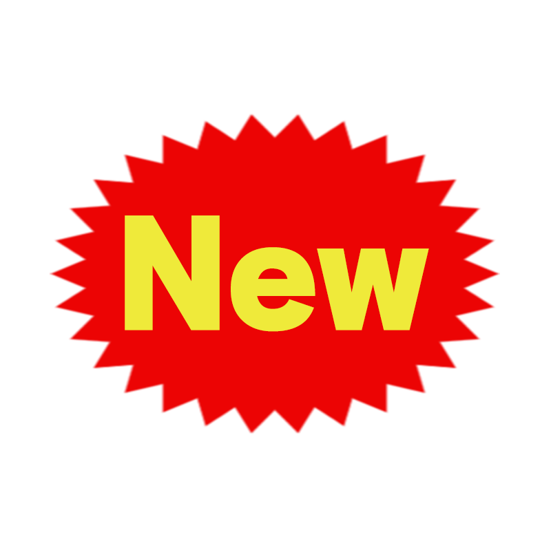 商品を見る
