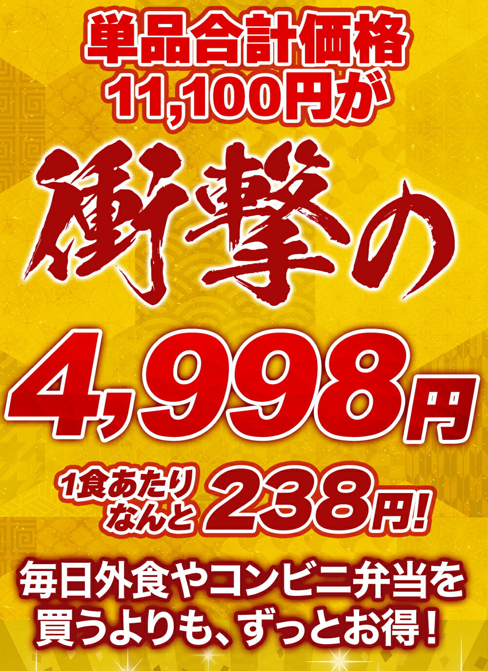 新商品【衝撃の54%OFF！1食238円！単品合計価格11,100円→4,998円！】 福袋 2024 松屋 一週間楽々ゴハンセット(7種21食) 冷凍食品 保存食 一人暮らし 時短 冷食 肉 グルメ 食事 セット 冷凍 惣菜 まつや 仕送り