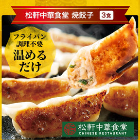 新商品【衝撃の54%OFF！1食238円！単品合計価格11,100円→4,998円！】 福袋 2024 松屋 一週間楽々ゴハンセット(7種21食) 冷凍食品 保存食 一人暮らし 時短 冷食 肉 グルメ 食事 セット 冷凍 惣菜 まつや 仕送り