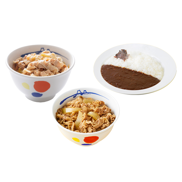 商品を見る