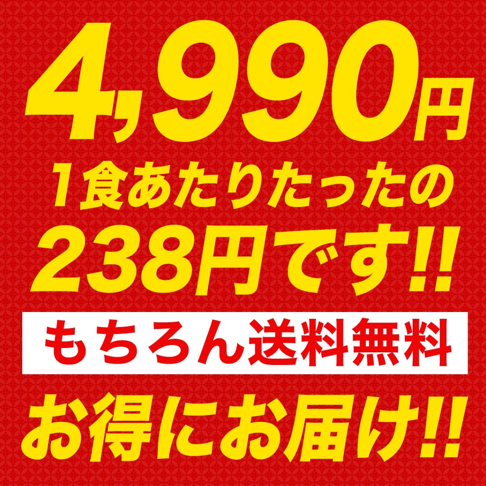 【衝撃の52％OFF！】松屋 スーパー全部盛り 5種21食 セット  牛めし/豚めし/カレー/乳酸菌入牛めし/糖質オフ牛めし