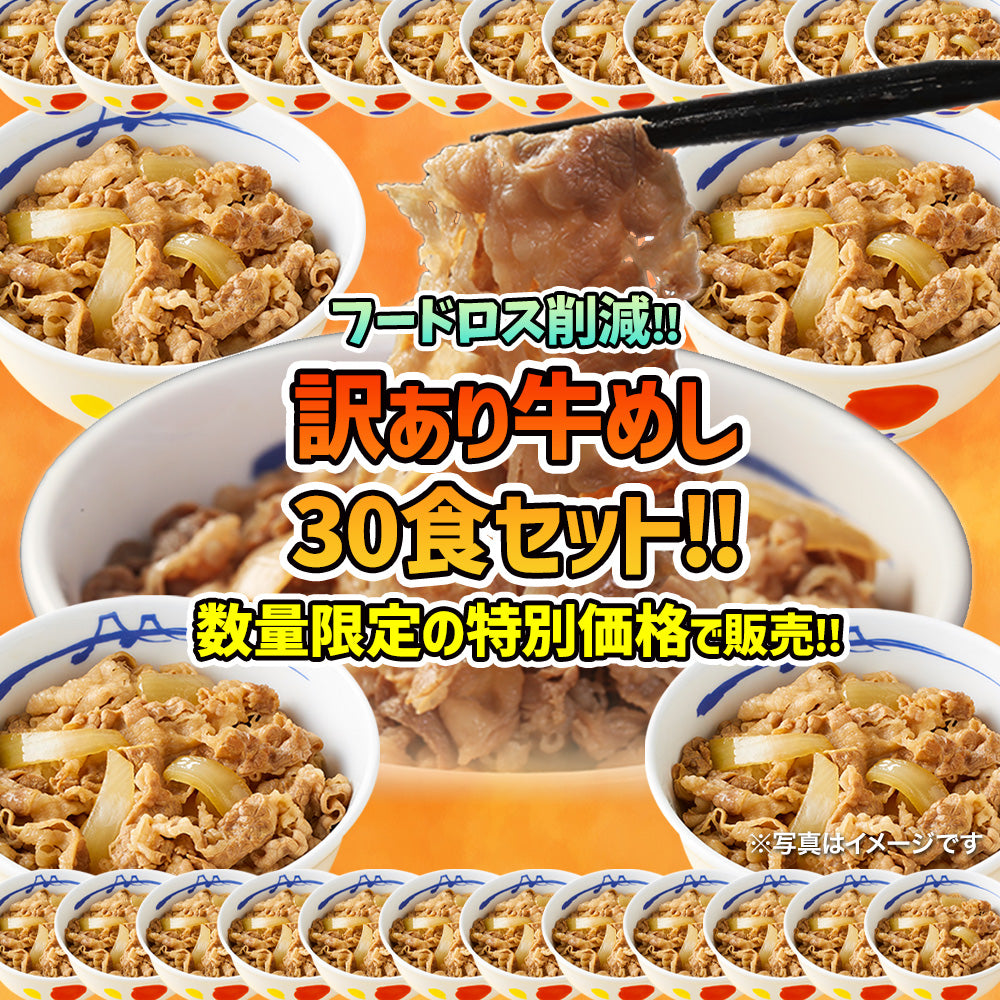 【訳あり商品】 4種20品以上の詰合せ《フードロス削減！》